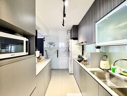 Blk 108A Alkaff Oasis (Toa Payoh), HDB 4 Rooms #613937021